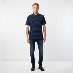 MICHAEL KORS Polo Shirt